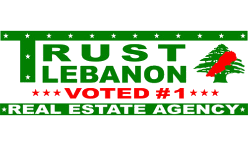 Properties Trust Lebanon Agency